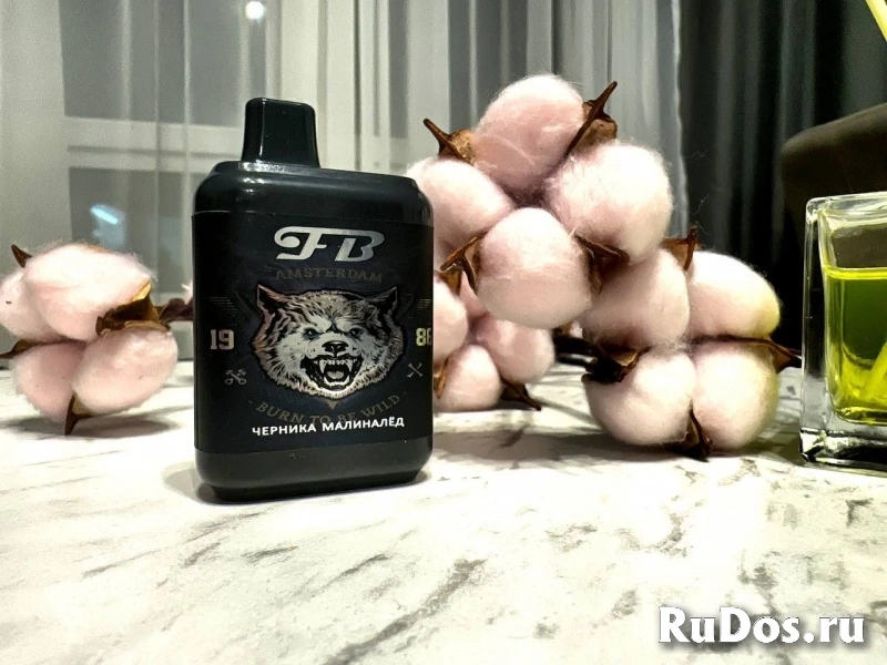 Электронные сигареты купить в Тимашёвске изображение 4