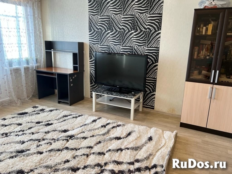 Сдам 3 квартиру по  улице Тепличная, дом 16 изображение 12