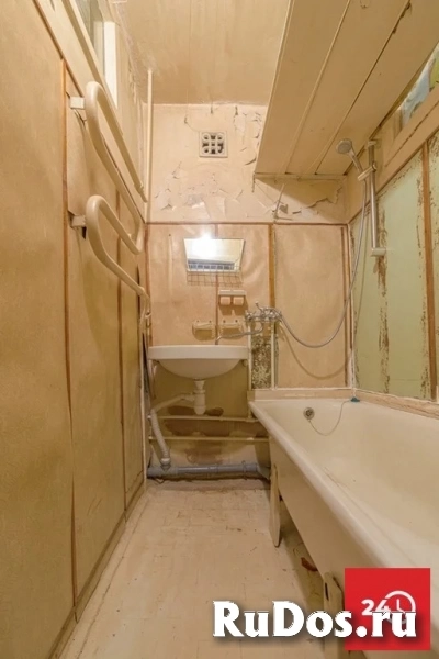 Продам 2 комнатную квартиру 46 м2 изображение 9