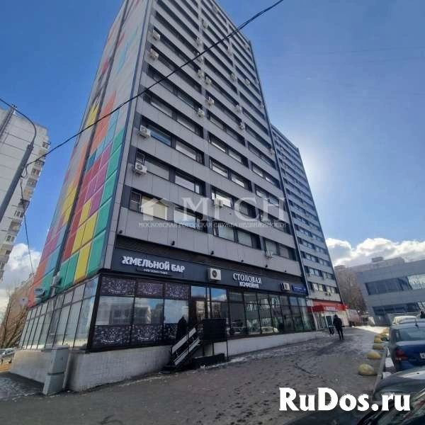 Сдам 1 комнатную квартиру 34.9 м2 фотка