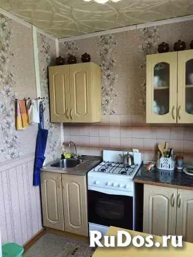 Продаю 1 комн. квартиру по ул.Лядова 36 изображение 3