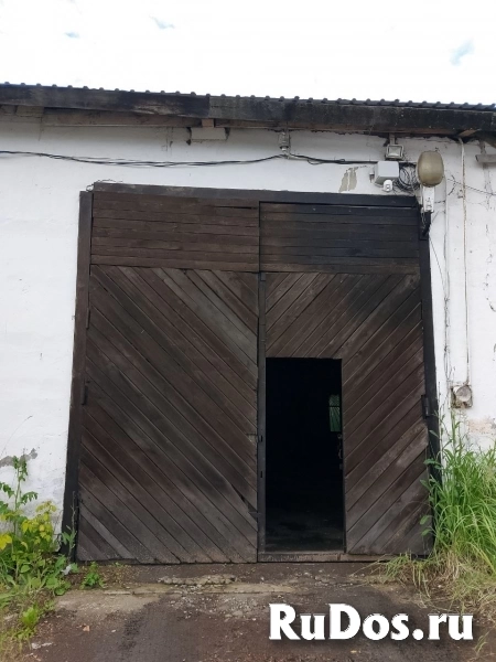 Аренда помещения свободного назначения 186 м2 изображение 6