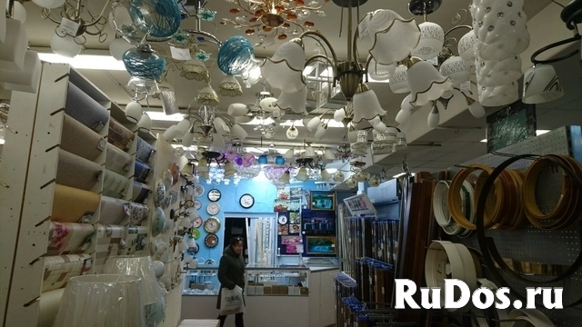 "Строительный Торговый Дом" изображение 4