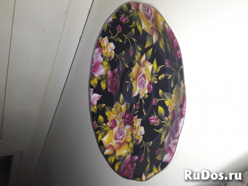 чайная пара набор изображение 3