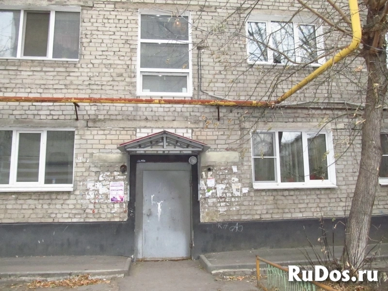 Комната Куйбышева 140 изображение 10