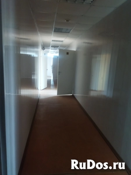 Продажа имущества изображение 3