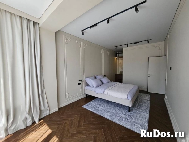 Продам 1 комнатную квартиру 46 м2 фото