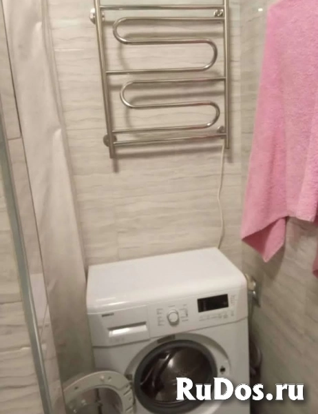 2-к квартира пл. 76 кв.м изображение 10