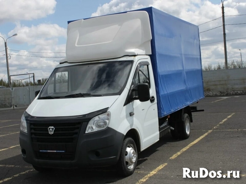 Вывоз старой мебели фото