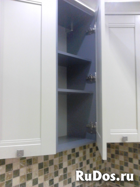 Ремонт корпусной мебели на дому в Московском районе С-Пб фото