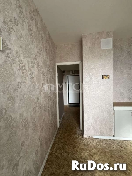 Продам 1 комнатную квартиру 38.9 м2 изображение 9