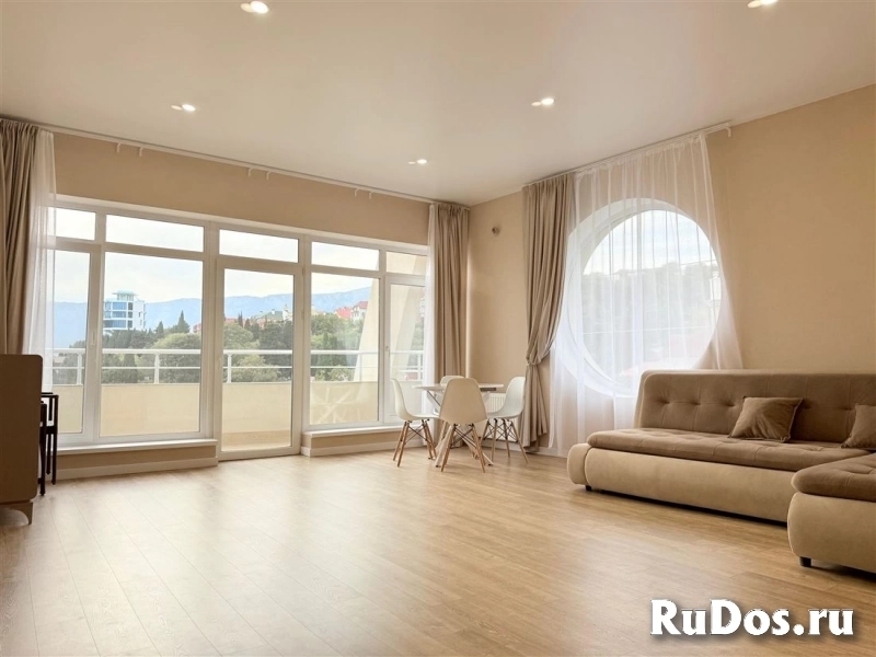 Продам дом 680 м2 изображение 4