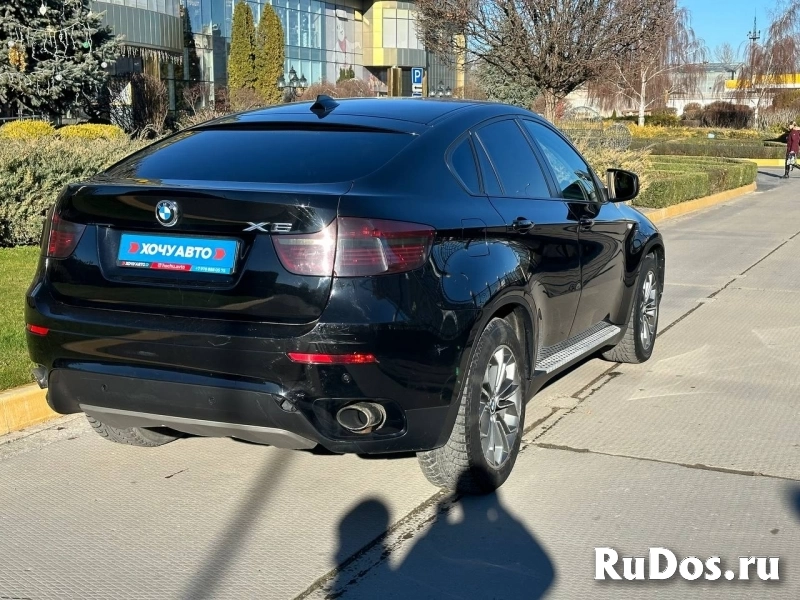 Сдам в аренду на длительный срок с последующим выкупом изображение 4