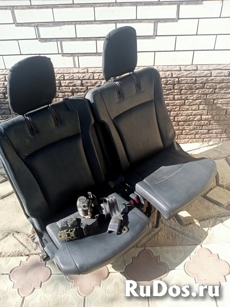 Ильский фотка