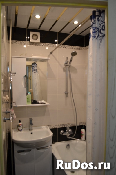 Продаю 2 комнатную квартиру с ремонтом изображение 12