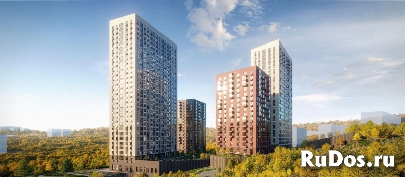 Продам коммерческую недвижимость 73.2 м2 изображение 3