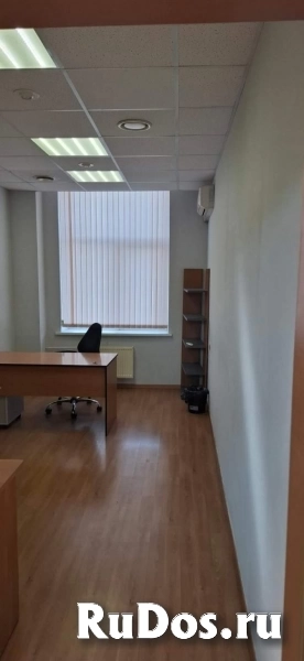 Сдам коммерческую недвижимость 206 м2 изображение 6