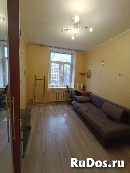 Продам комнату 84 м2 изображение 7