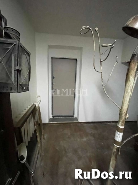 Продам коммерческую недвижимость 135 м2 изображение 10