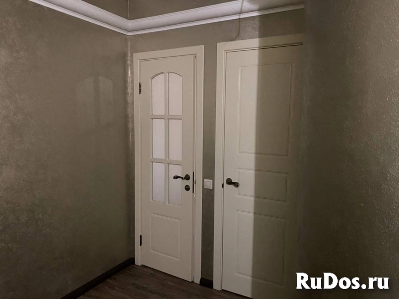 Продам 3 комнатную квартиру 83.2 м2 изображение 9