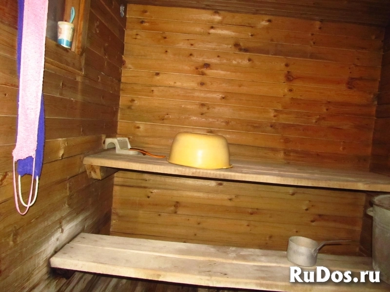 Дом переулок Рабочий изображение 10