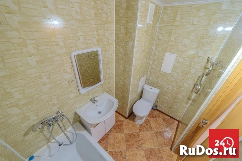 Продам 1 комнатную квартиру 35 м2 изображение 8