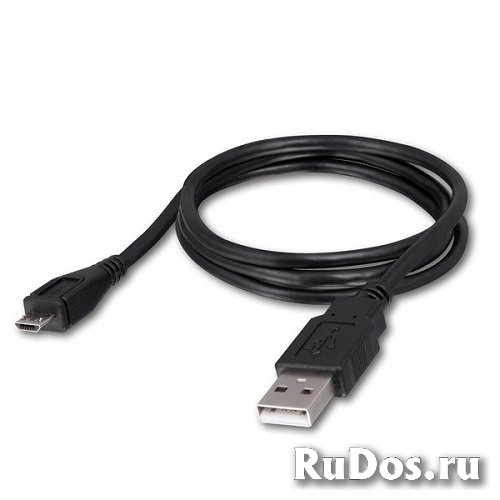 Кабеля для зарядки геймпадов изображение 3