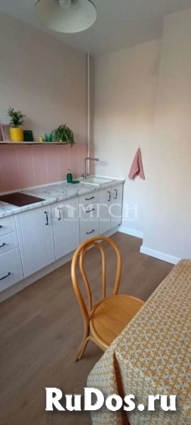Продам 2 комнатную квартиру 49.9 м2 изображение 4
