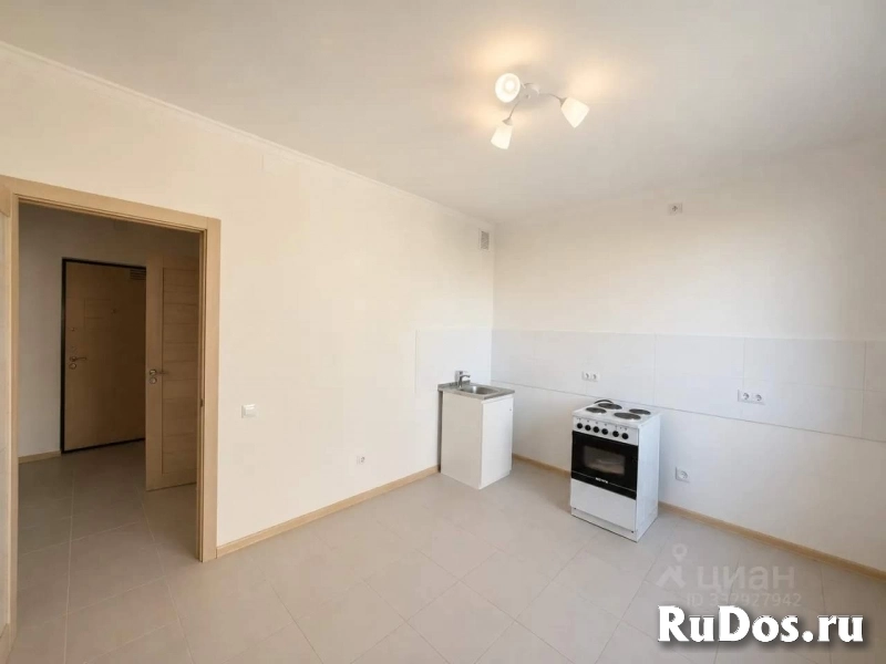 Продам 1 комнатную квартиру 43.5 м2 фотка