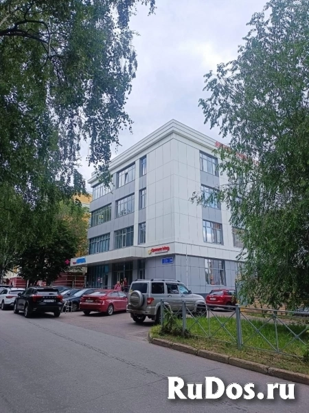 Сдам коммерческую недвижимость 22.1 м2 фотка