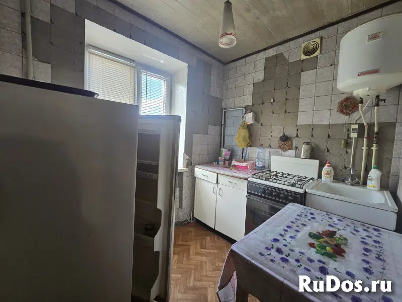 Продажа квартиры фотка