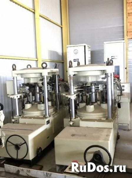 Закаточна машина blema,cevolani, д.99,52,65,153 фотка