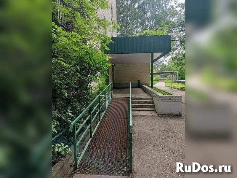 Сдам коммерческую недвижимость 71.7 м2 фотка