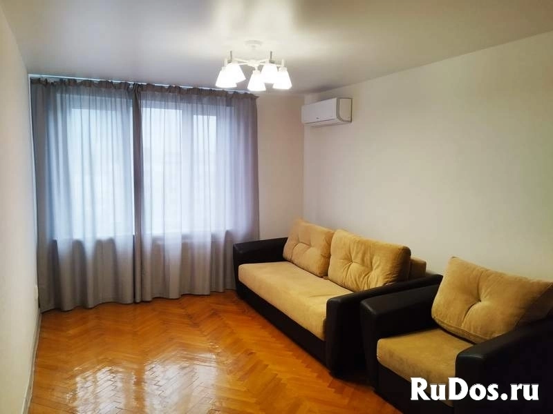 Продам 2 комнатную квартиру 45 м2 изображение 3