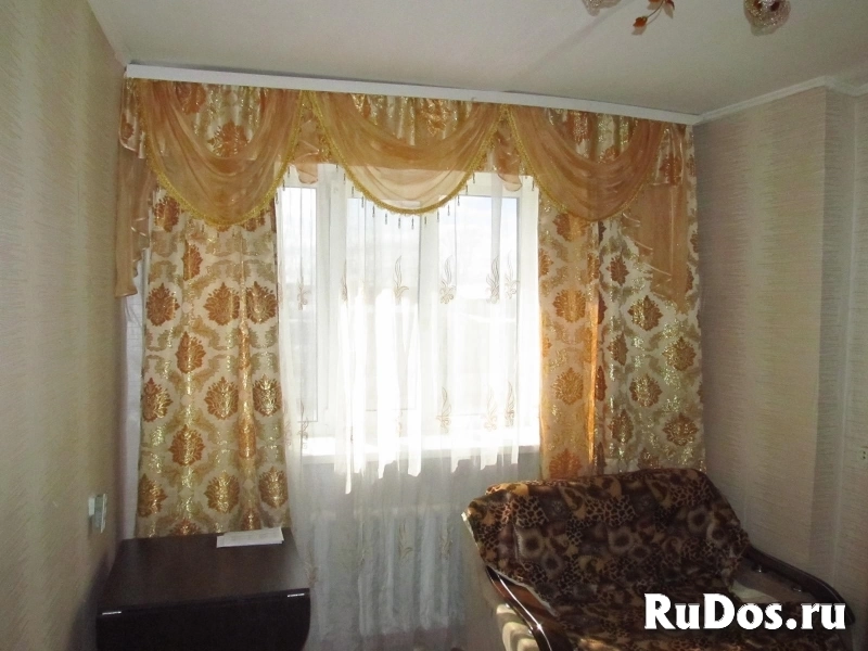 Гостинка ул.Бурова-Петрова 93 фото