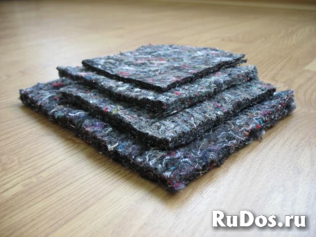 Туристы,рыбаки и охотники, наши материалы будут полезны для вас. фотка