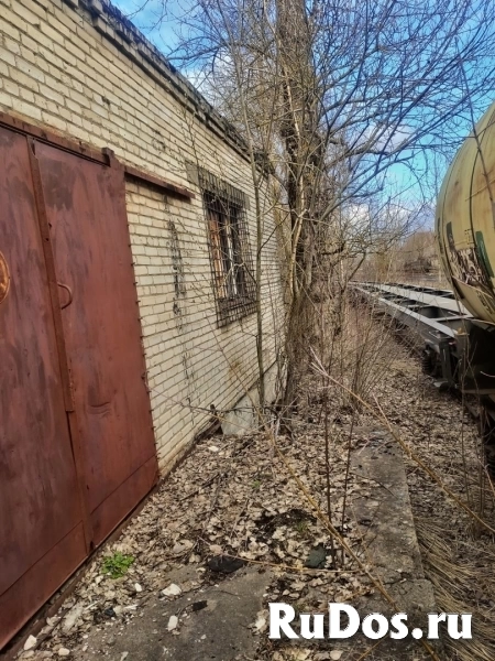 Коммерческий объект в Пскове изображение 12