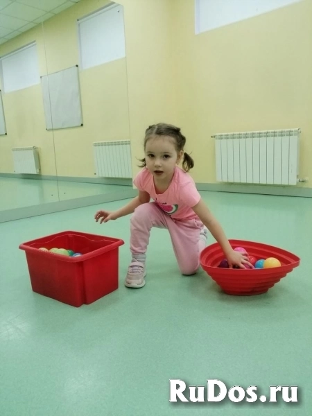 Частный детский сад в зао образование плюс...i изображение 10