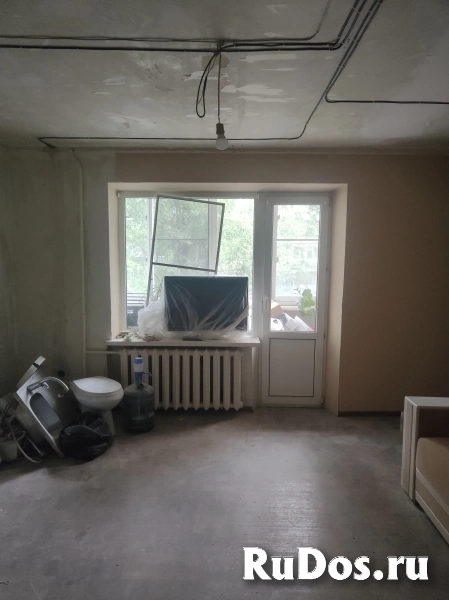 Ростов изображение 5