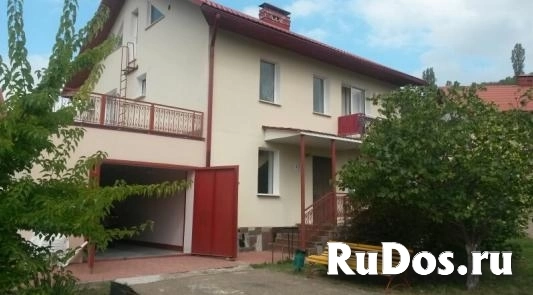 Продам коммерческую недвижимость 4074.3 м2 изображение 6