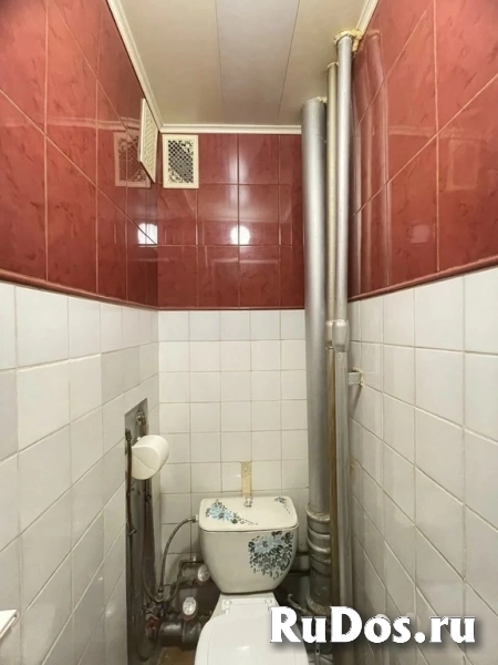 Продам 3 комнатную квартиру 57.4 м2 изображение 8