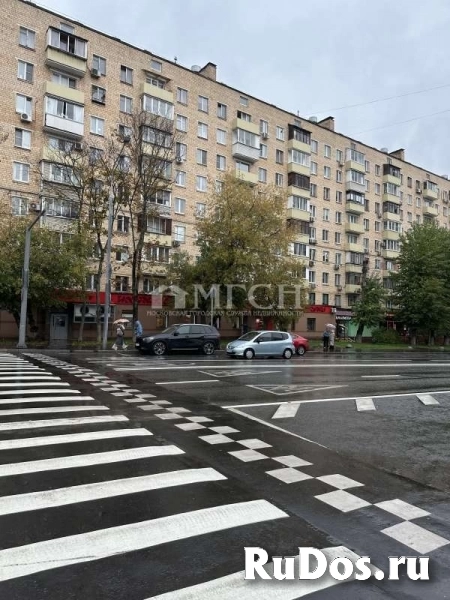 Продам 1 комнатную квартиру 32 м2 изображение 4