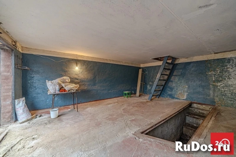 Продам гараж 59 м2 изображение 9