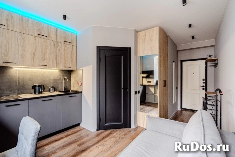 Продам 3 комнатную квартиру 59 м2 фотка