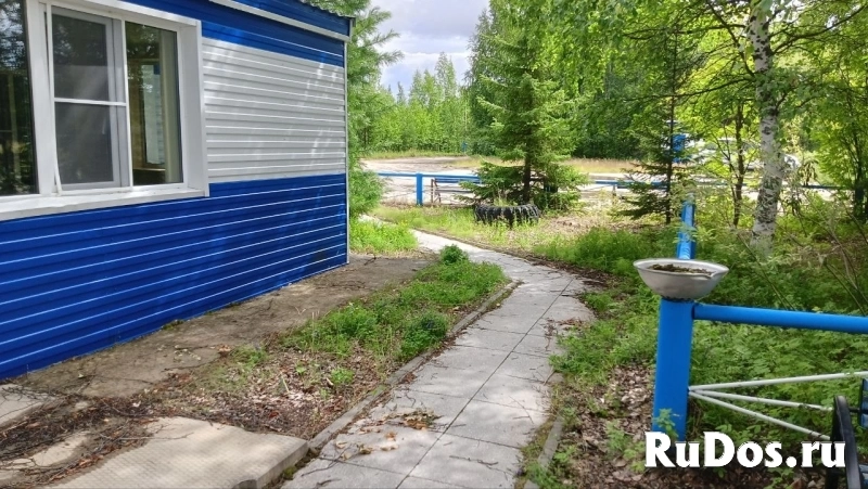 Продам коммерческую недвижимость 114 м2 изображение 7