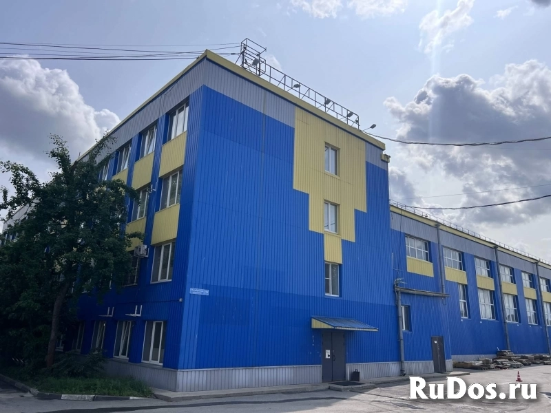 Сдам коммерческую недвижимость 421 м2 изображение 8