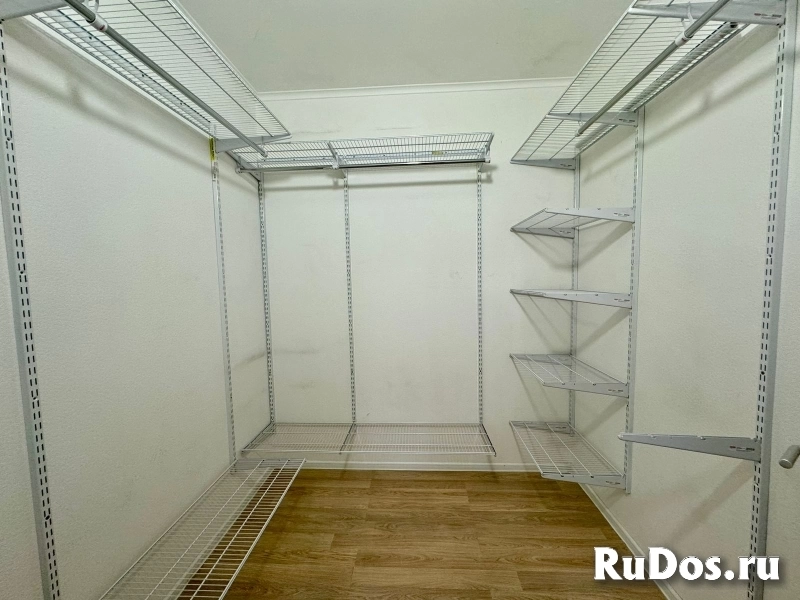 ЖК Ярославский, 3 комнаты, хорошее состояние изображение 8