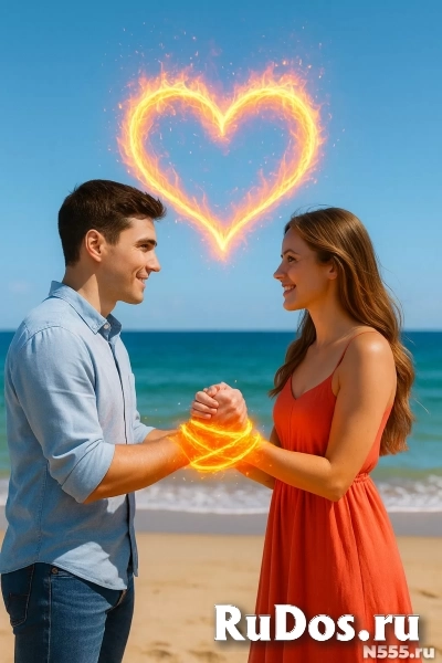 Маг-КОЛДУН ПРИСУШКИ МОРОККА ПЕТЛЯ РАБСТВА ПРИВОРОТ ЧЕРНЫЙ СВАТ ОБРЯДЫ НА ВОЗВРАТ В СЕМЬЮ ЖЕНЫ/МУЖА фото