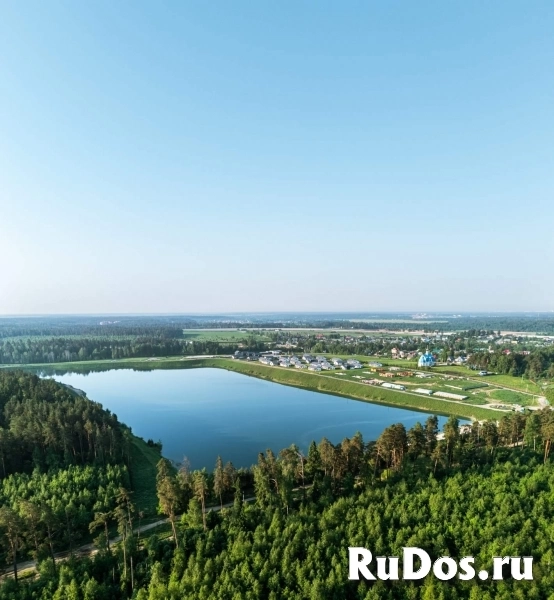 Продам коттедж 140.2 м2 изображение 5