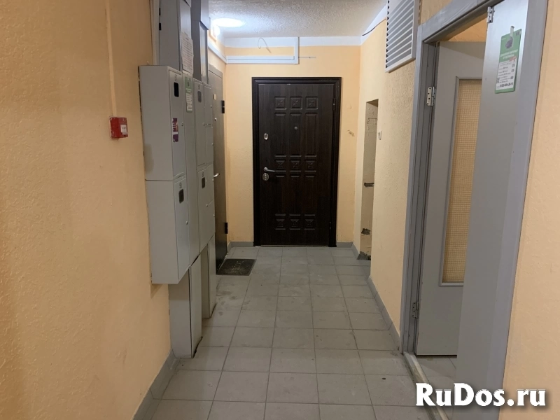 2 комн. квартира в лучшем районе и месте г. Серпухов. фотка